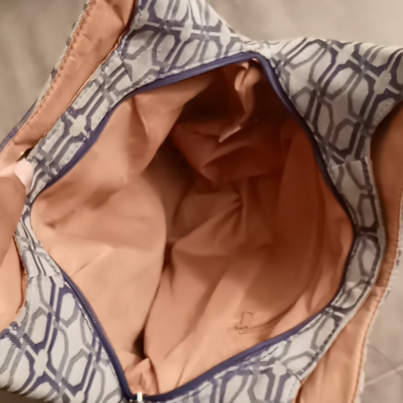 Handbag - Picture 3 of 4